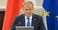 Premier Donald Tusk