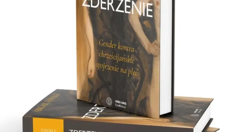 zderzenie