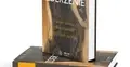 zderzenie