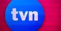 Logo TVN