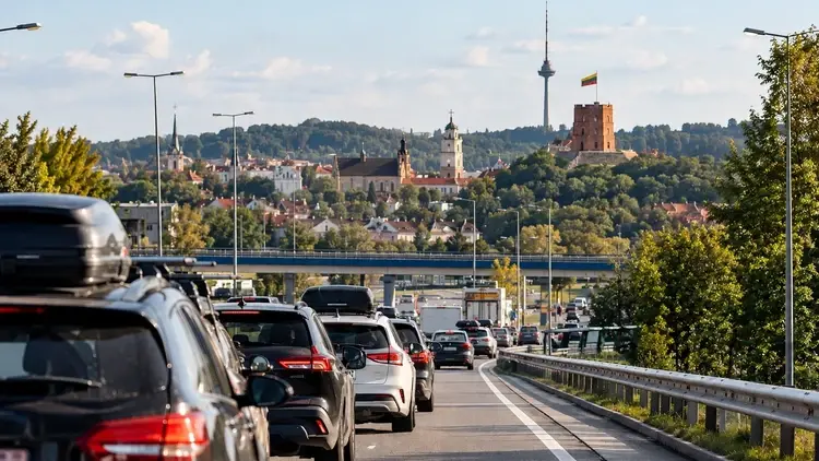 Zdjęcie wygenerowane przez AI