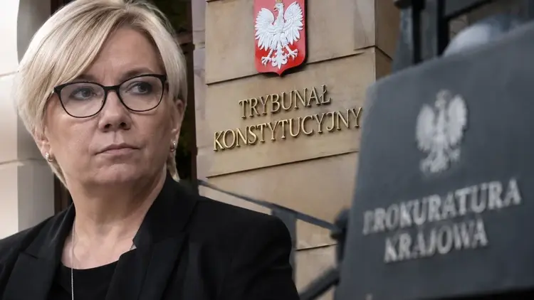 Grafika wygenerowana przez AI