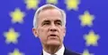 Premier Kanady Mark Carney