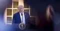 Prezydent USA Donald Trump