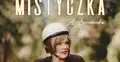 mistyczka