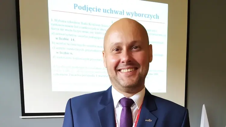 „Uczelnie nie mogą oszczędzać na pracownikach”. Szef naukowej NSZZ „S” o o zmianie ustawy o szkolnictwie wyższym