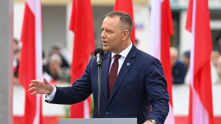 Karol Nawrocki