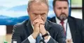 Premier Donald Tusk