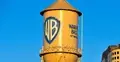Warner Bros. Discovery - zdjęcie ilustracyjne