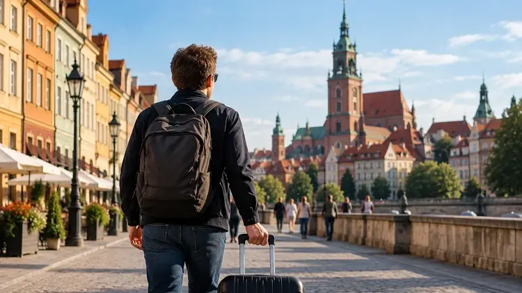 Zdjęcie ilustracyjne wygenerowane przez AI
