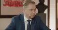 Piotr Duda