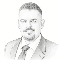 Sebastian Meitz