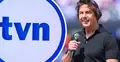 Hollywood dzieli się ws. właściciela TVN. Tom Cruise zajął stanowisko