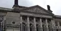 Bundesrat. Berlin