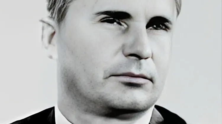 Edward Osóbka-Morawski
