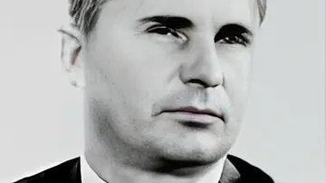 Edward Osóbka-Morawski