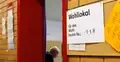 Zakończyły się wybory w Berlinie