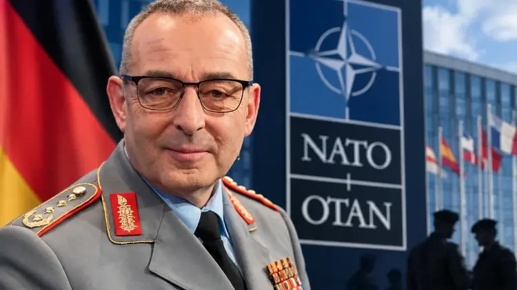 Carsten Breuer nato