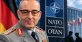 Carsten Breuer nato