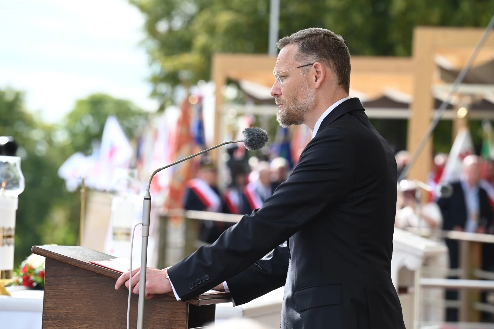 Zbigniew Bogucki