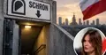 schron i dorota gawryluk