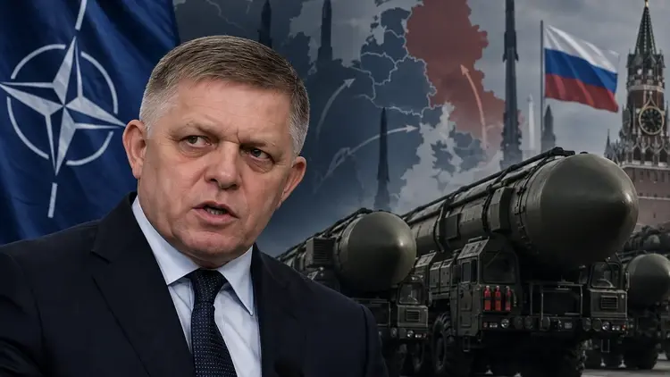 Grafika ilustracyjna wygenerowana przez AI