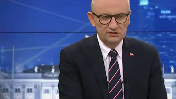 Błażej poboży