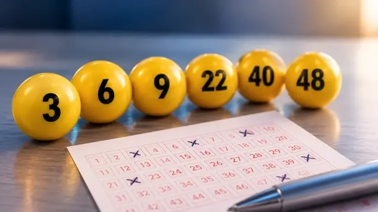 kule i kupon lotto