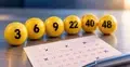 kule i kupon lotto