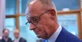 Friedrich Merz