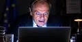 Donald Tusk nad lapropem
