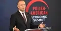 Prezydent RP Karol Nawrocki