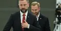 Minister obrony narodowej Władysław Kosiniak-Kamysz