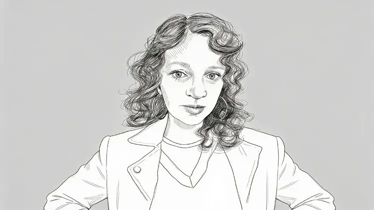 Magdalena Okraska: Węgry na zakręcie?