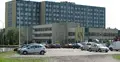 Górnośląskie Centrum Zdrowia Dziecka w Katowicach
