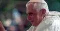 Joseph Ratzinger