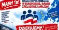 Solidarność w Eropejskiej Radzie Zakłądowej Amazon