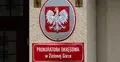 Prokuratura Okręgowa w Zielonej Górze