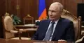 Władimir Putin