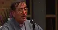 ordynariusz diecezji Dżibuti, administrator apostolski Mogadiszu
