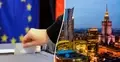 Po wyborach w Berlinie padła nazwa Warszawy