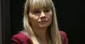 Monika Horna-Cieślak