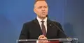 Prezydent RP Karol Nawrocki 