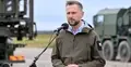 Władysław Kosiniak-Kamysz konferencja prasowa