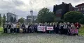 Platforum, Gdańsk, 24.09.2026