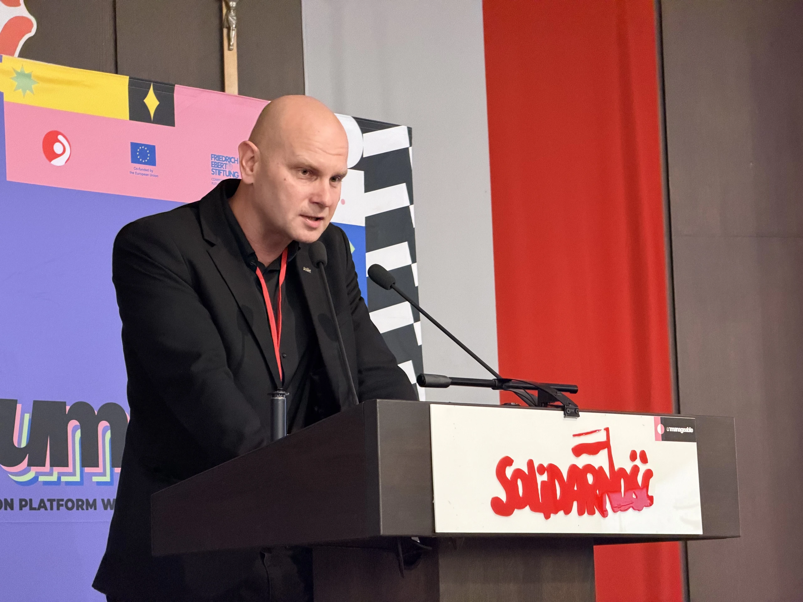 IMG_4315