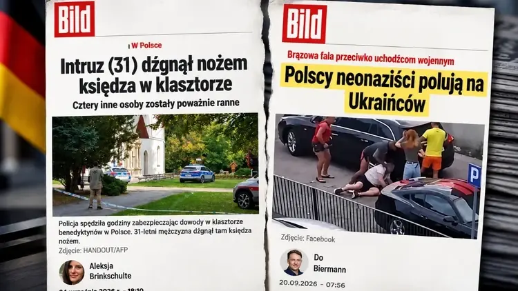 bild skriny artykułów