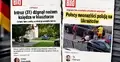 bild skriny artykułów