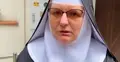 ksieni wspólnoty mniszek w Jarosławiu