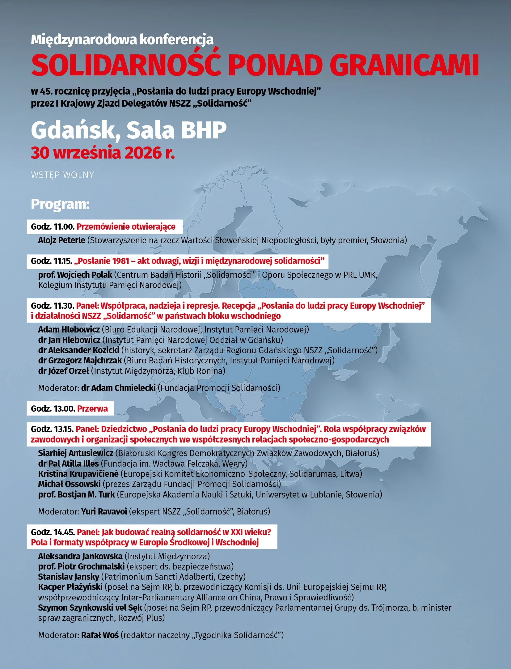 Program_konferencji_Solidarnosc_ponad_granicami